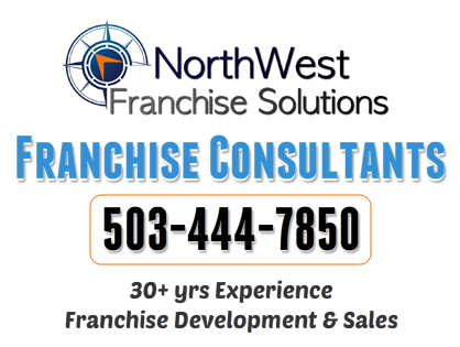 Franchise Sales